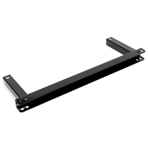 12_a7badba3-cce9-40be-bbdc-3fffffb72089 - Northline Parts