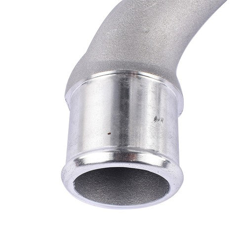 12_a7bbdc61-2fb0-4f5a-8538-5340dd51c49d - Northline Parts