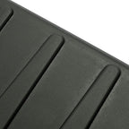 12_a7c0a0c7-6ba9-461c-82ab-29f1877cce37 - Northline Parts