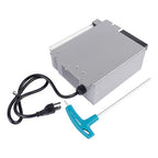 12_a7c27a20-f7c3-4aa5-ab38-29ec2e1b5a10 - Northline Parts