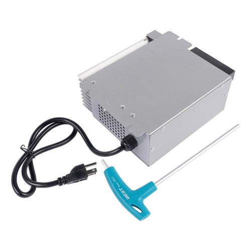 12_a7c27a20-f7c3-4aa5-ab38-29ec2e1b5a10 - Northline Parts