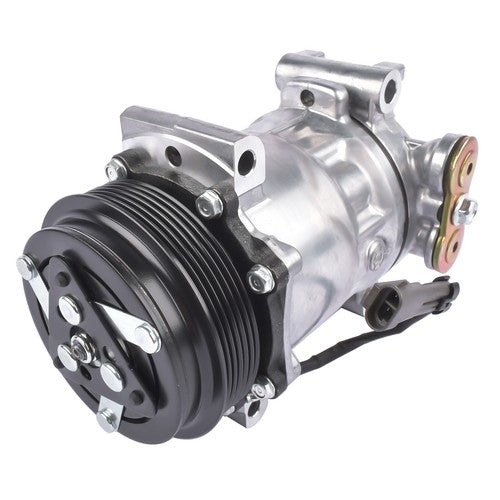 12_a7c68654-1e60-49b8-87aa-d9b7c35afd86 - Northline Parts