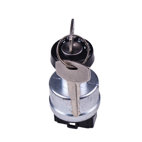 12_a7c75155-8131-4344-9b46-2b88e8ec60cd - Northline Parts