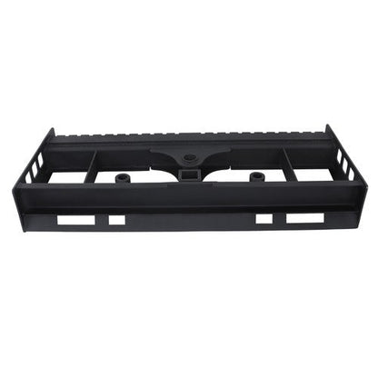 12_a7cb36d2-be4f-471e-b23e-ce491b38da3c - Northline Parts