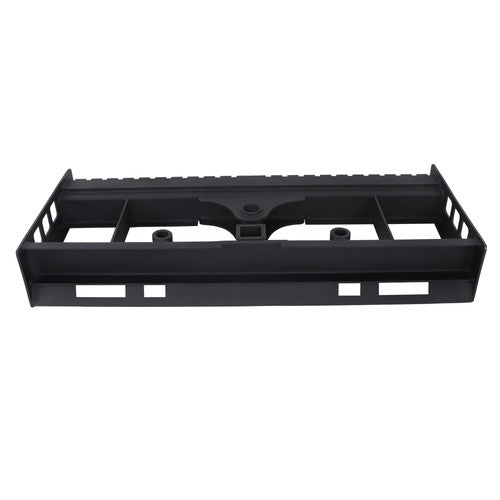 12_a7cb36d2-be4f-471e-b23e-ce491b38da3c - Northline Parts