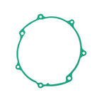 12_a7cf9c50-a668-4df9-a6f0-a9ff8bf634b3 - Northline Parts