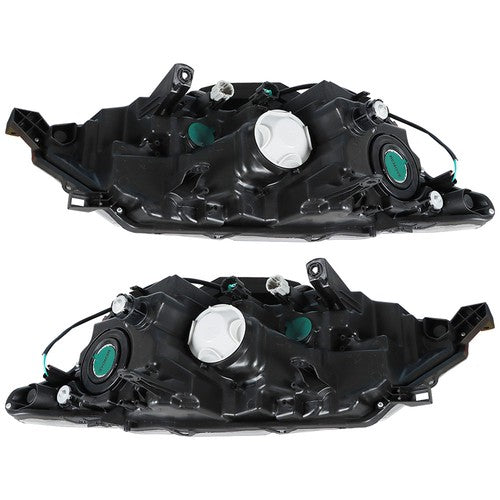 12_a7d14685-9905-40b3-b955-ff0f365f6165 - Northline Parts
