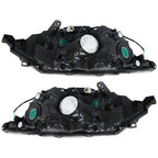 12_a7d14685-9905-40b3-b955-ff0f365f6165 - Northline Parts