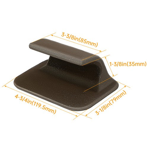 12_a7d2b6b3-7dc1-4d6d-ba0f-0c2d62ed10ce - Northline Parts