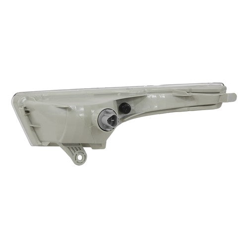 12_a7d32479-04cb-4cc8-949f-64667c6b4f28 - Northline Parts