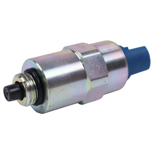 12_a7d4db6c-8696-4178-bc80-93d3ea9beb28 - Northline Parts