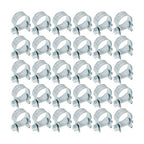 12_a7d9abbf-764a-4821-956c-76b4415d9e74 - Northline Parts