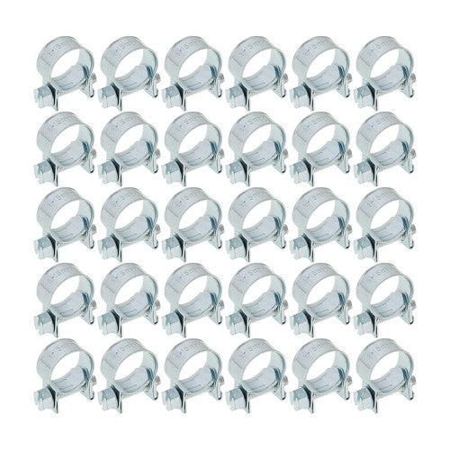 12_a7d9abbf-764a-4821-956c-76b4415d9e74 - Northline Parts