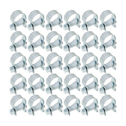 12_a7d9abbf-764a-4821-956c-76b4415d9e74 - Northline Parts