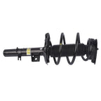 12_a7da75e3-74b0-4314-8205-3ba2e9c08912 - Northline Parts
