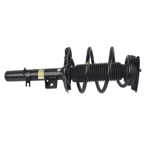 12_a7da75e3-74b0-4314-8205-3ba2e9c08912 - Northline Parts