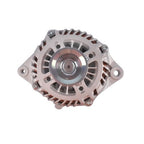 12_a7db9e0a-2853-4585-8ac9-349ec97f5e83 - Northline Parts