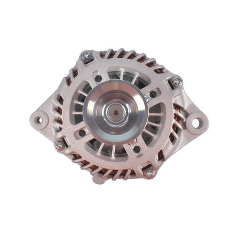 12_a7db9e0a-2853-4585-8ac9-349ec97f5e83 - Northline Parts