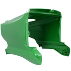 12_a7de5117-c7ca-4a56-b4c2-1f6c03e53c70 - Northline Parts
