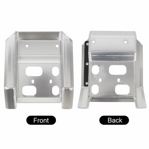 12_a7df3a26-5d93-42db-a60e-084b1eac8fdb - Northline Parts