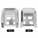 12_a7df3a26-5d93-42db-a60e-084b1eac8fdb - Northline Parts