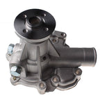12_a7dffca1-d74b-4d94-820f-da9bc01fff2b - Northline Parts