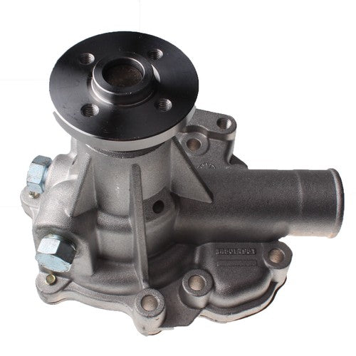 12_a7dffca1-d74b-4d94-820f-da9bc01fff2b - Northline Parts