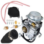 12_a7e08c50-3003-46ce-a6d5-d5f5b9d0f955 - Northline Parts