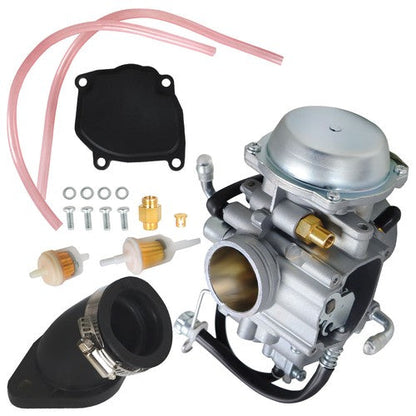 12_a7e08c50-3003-46ce-a6d5-d5f5b9d0f955 - Northline Parts