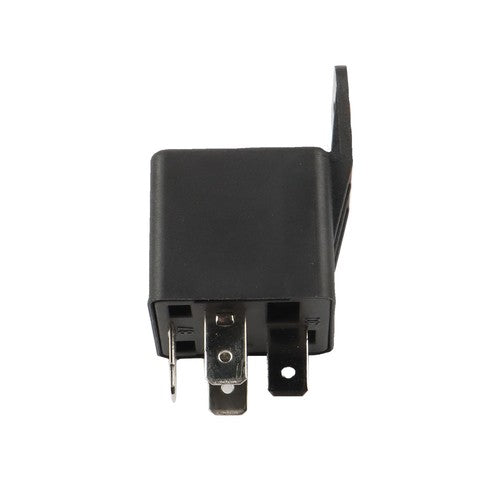 UTV-SBI-CM UTV Dual Battery Connect & Monitor For Honda Pioneer 1000/700/500