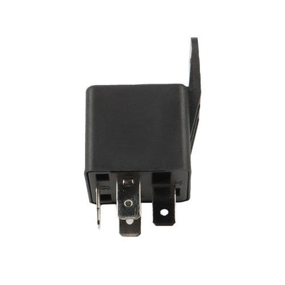 UTV-SBI-CM UTV Dual Battery Connect & Monitor For Honda Pioneer 1000/700/500