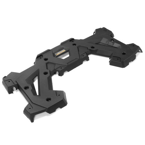 12_a7e5b75f-d3ad-40ea-8e54-9e8dce45d4e7 - Northline Parts