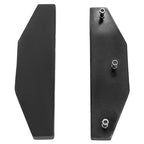 12_a7e6a79c-f204-4c1c-a88e-fa483907505a - Northline Parts