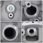 12_a7e6db1a-dcfd-4bda-826c-8de6a2806a64 - Northline Parts