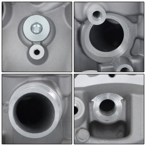 12_a7e6db1a-dcfd-4bda-826c-8de6a2806a64 - Northline Parts