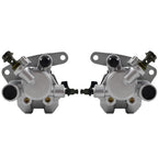 12_a7e8d12d-0a6d-4589-9df0-33bb350c2d40 - Northline Parts