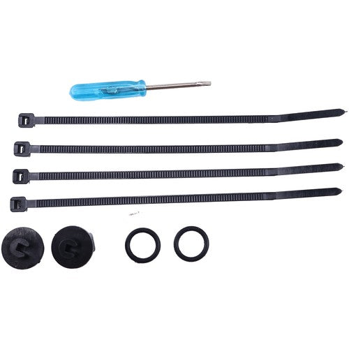 12_a7e8dd25-bd42-4a4c-a312-31be27025887 - Northline Parts