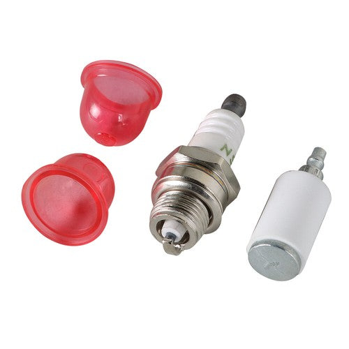 545081855 Carb For PP320 P325 XLB GBV 325 BVM200V VS2000BV PPB1838LE US