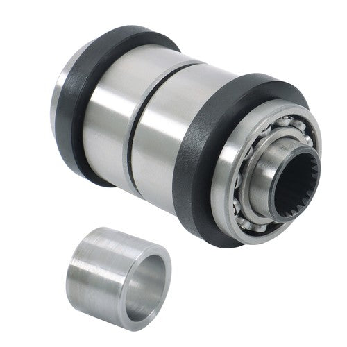 3236672 Front Differential OST Output Hub For Polaris Sportsman 570 EFI 2014-21