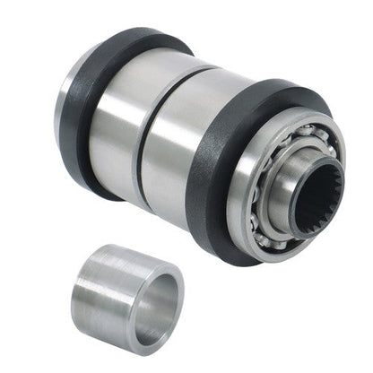 3236672 Front Differential OST Output Hub For Polaris Sportsman 570 EFI 2014-21