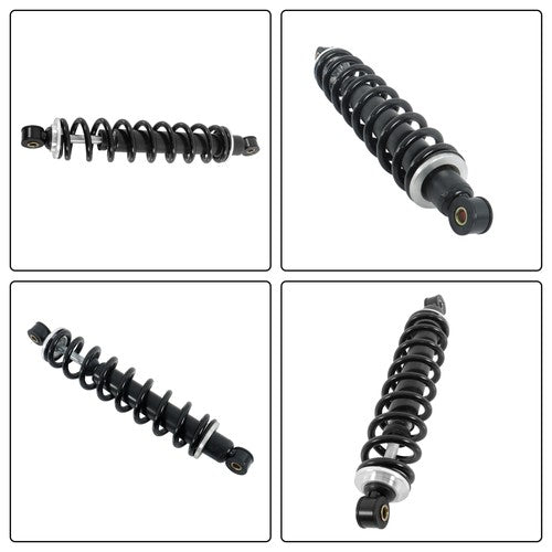 New Fit For John Deere TS TH TX 4x2 6x4 Gator Gators Front Shock Absorber ATV