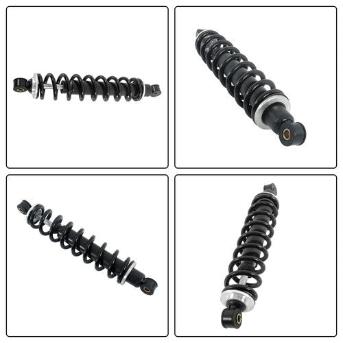 New Fit For John Deere TS TH TX 4x2 6x4 Gator Gators Front Shock Absorber ATV