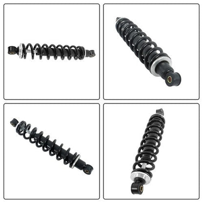 New Fit For John Deere TS TH TX 4x2 6x4 Gator Gators Front Shock Absorber ATV