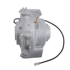For Polaris ATP Ranger 500 700 Sportsman Front Differential 1332990 1341497