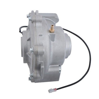 For Polaris ATP Ranger 500 700 Sportsman Front Differential 1332990 1341497