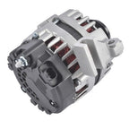 12_a7edadb2-d8bf-44b7-9d5f-accb7a553561 - Northline Parts
