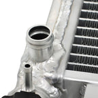 12_a7f0b91b-ee26-4675-a6b3-7c8682315de9 - Northline Parts