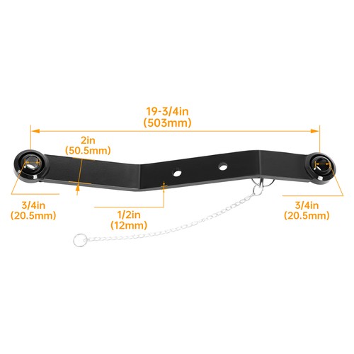 12_a7f13743-8c24-4d86-8ecc-495d0e2a03a8 - Northline Parts