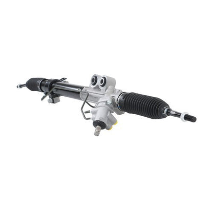 490014KH1A For Nissan NP300 2016-18 L4 2.5L Power Steering Rack&Pinion Assembly