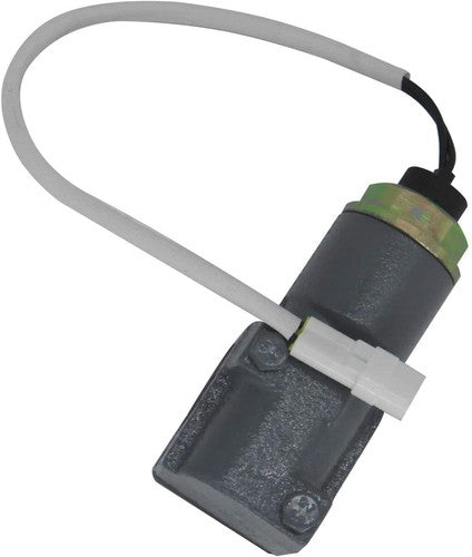 12_a7f31a8b-65f9-4632-b95f-eca1b925910a - Northline Parts